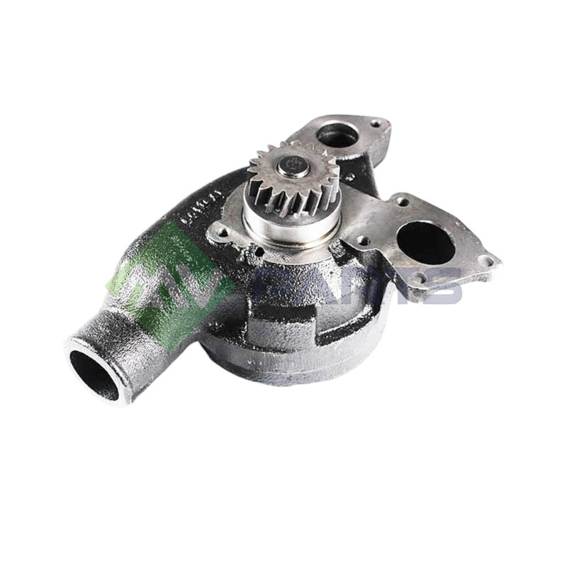 POMPA WODY MV PARTS U5MW0156 PERKINS 1004.4