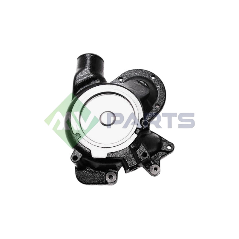 POMPA WODY MV PARTS U5MW0193<U5MW0192> PERKINS 1004.4