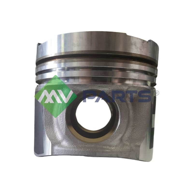 TŁOK MV PARTS P9426<70514> STD MITS. 16V  2.5CRDI 