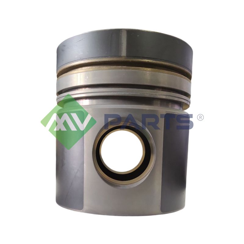 TŁOK MV PARTS 68803 STD PERKINS T6.354.4 3p