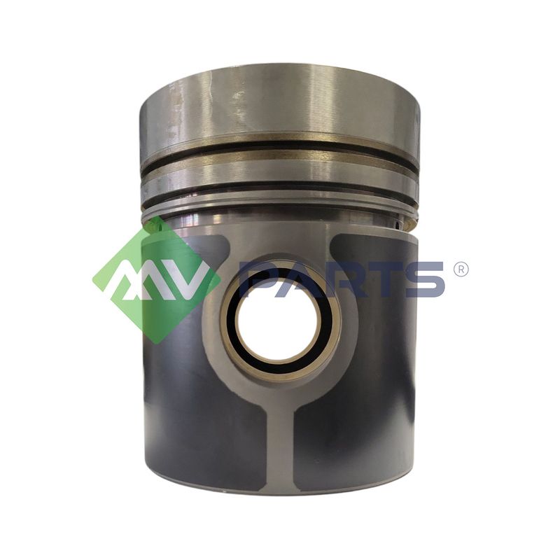 TŁOK MV PARTS U5LP0021 STD PERKINS 6.354.4 3p