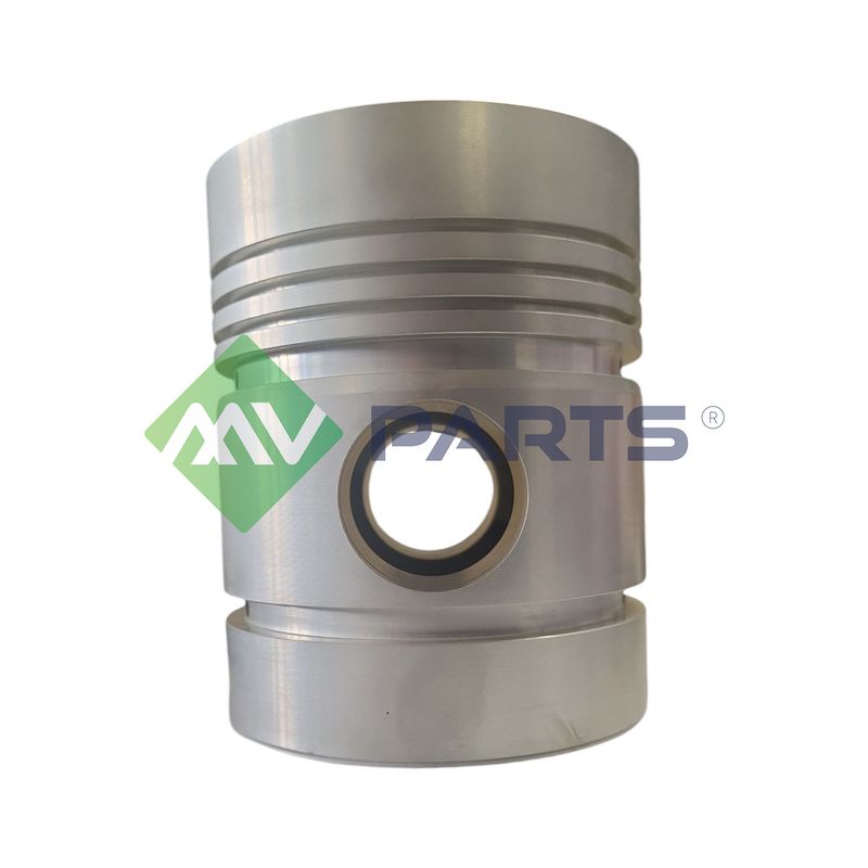 TŁOK MV PARTS 86740 STD PERKINS 6.354 5p