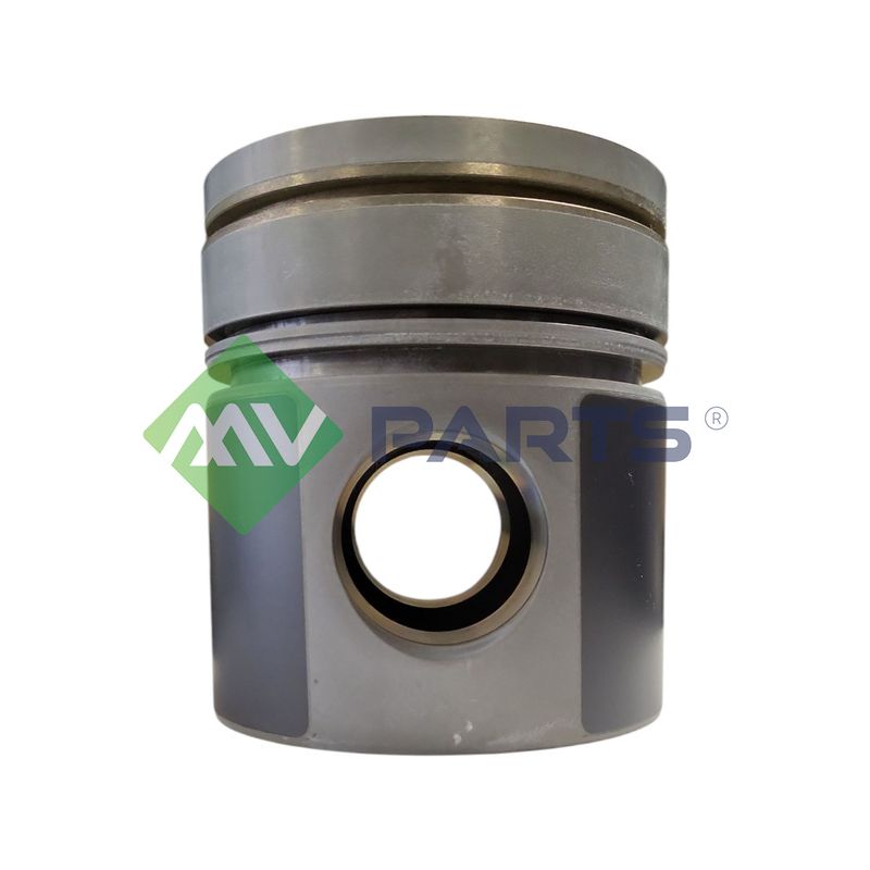 TŁOK MV PARTS U5LP0022 STD PERKINS T4.236