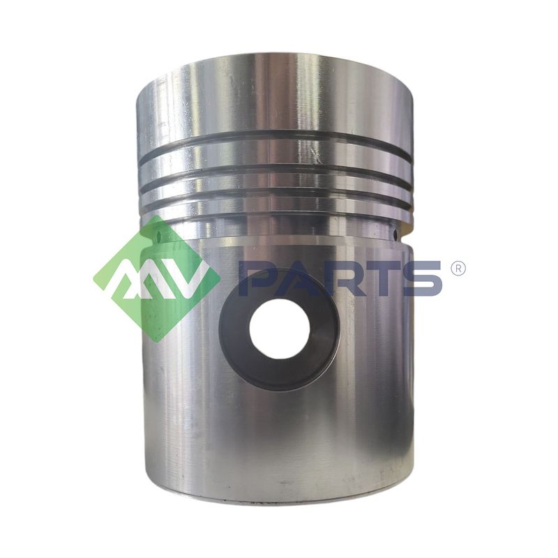 TŁOK MV PARTS 86721 STD PERKINS 4.212