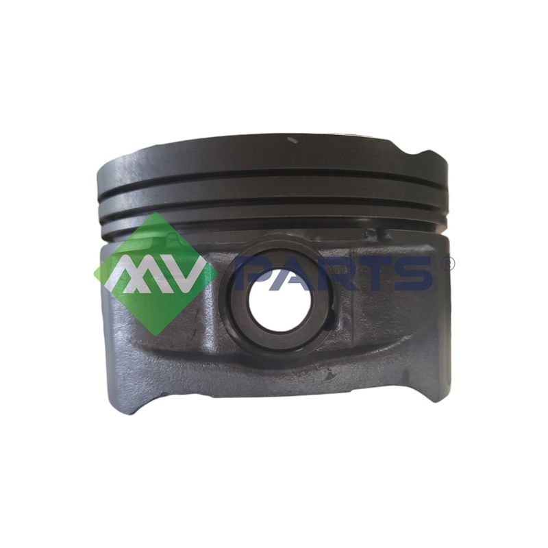 TŁOK MV PARTS P8082 0.40 ALFA ROMEO 16V  1.6 00- (b/pierścieni)