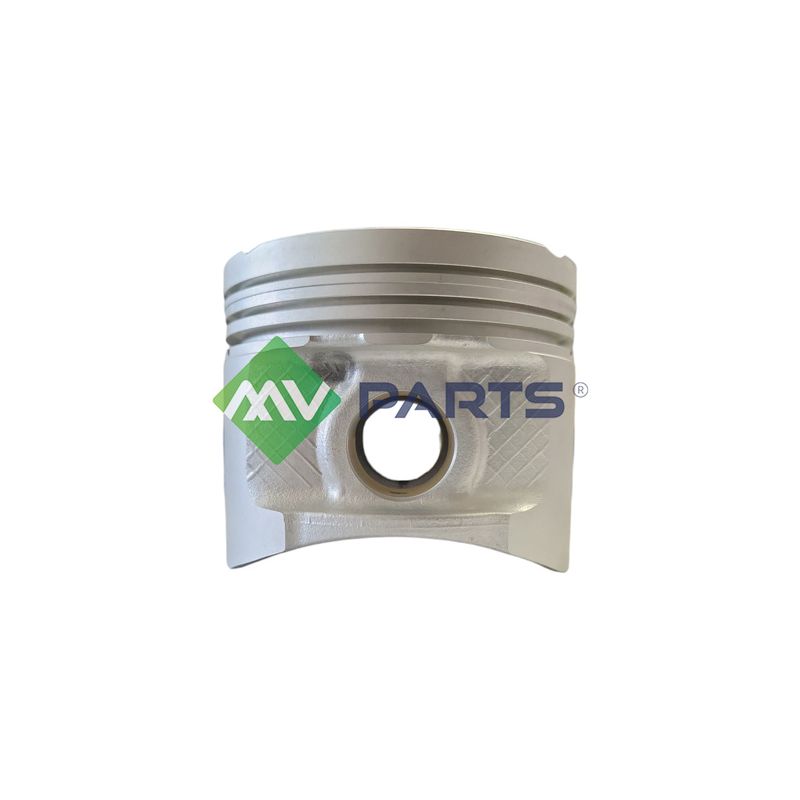 TŁOK MV PARTS P7158<70518> STD K RENAULT 1.4 99-
