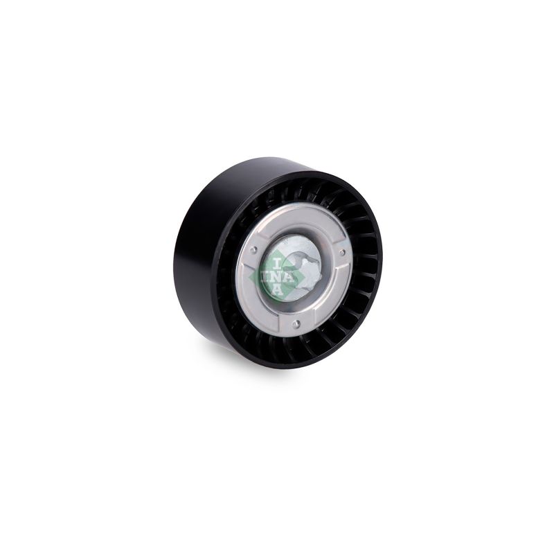 NAPINACZ PASKA INA 532047510 BMW 1.6-2.0 98-