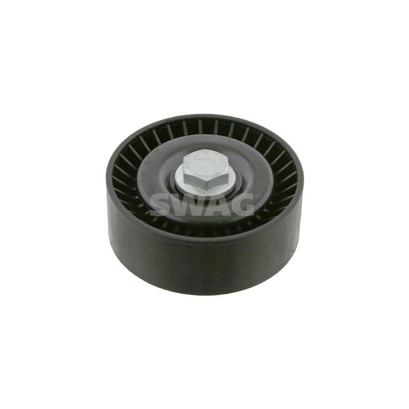 NAPINACZ PASKA SWAG 20927374 BMW 1.6-2.0 98-