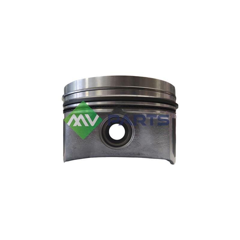 TŁOK MV PARTS 4327050 0.50 VW 20V  2.0 00-08