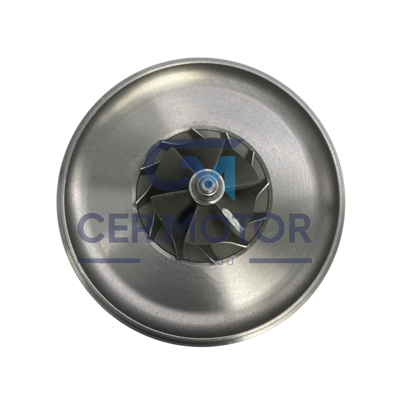 KORAS TS A3693 MITSUBISHI 3.2DI-D 06-