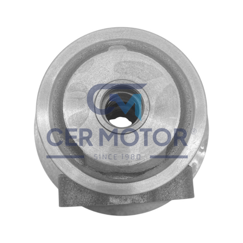 KORPUS TS A3699 TB2553