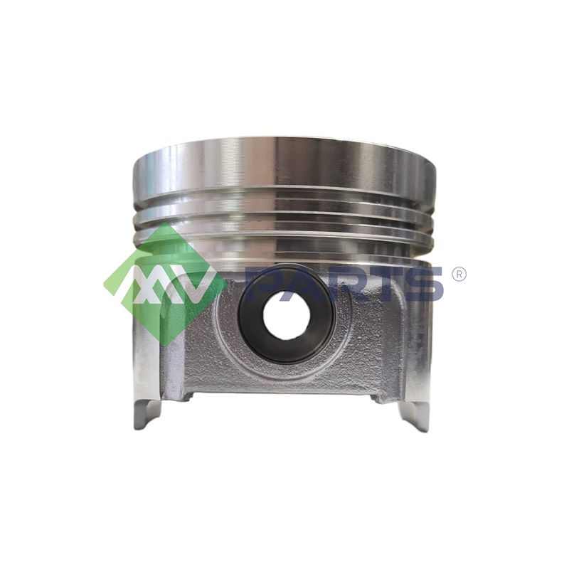TŁOK MV PARTS P8104S STD PERKINS 403A-11 -