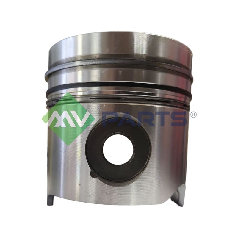 TŁOK MV PARTS 3341000 STD IVECO 8045/8065 83-