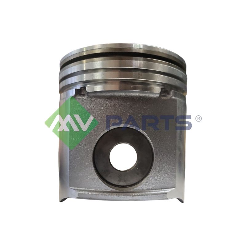 TŁOK MV PARTS P8106S STD JOHN DEERE 4045H/6068H
