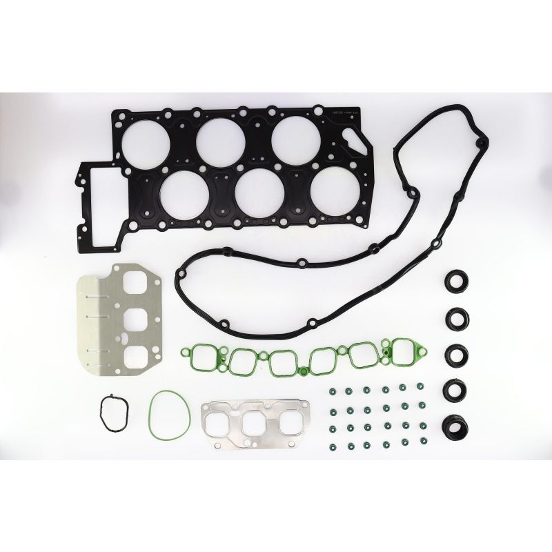 KOMPLET USZCZELEK GŁOWICY CORTECO 418374P VW 3.2 V6 02-
