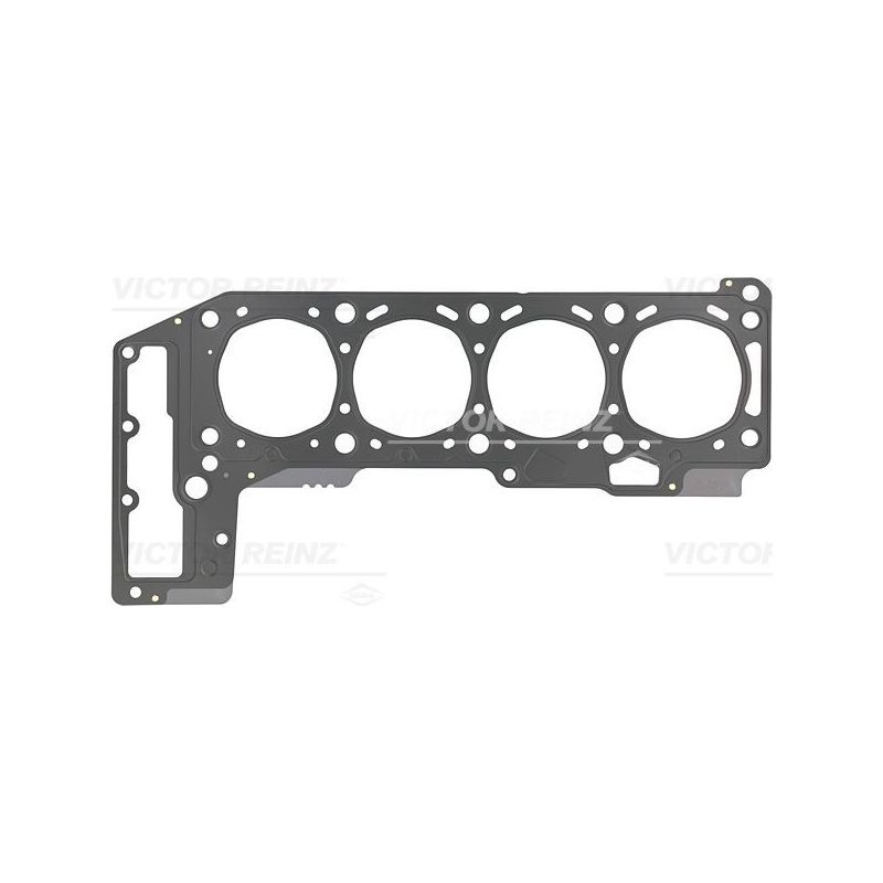 USZCZELKA GŁOWICY VICTOR REINZ 61-36885-20 FIAT 3.0JTD 06-