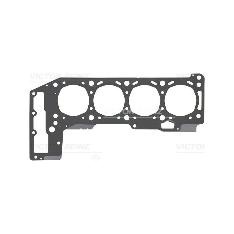 USZCZELKA GŁOWICY VICTOR REINZ 61-36885-10 FIAT 3.0JTD 06-