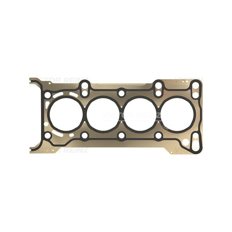 USZCZELKA GŁOWICY VICTOR REINZ 61-54225-00 MAZDA 16V 1.3 07-