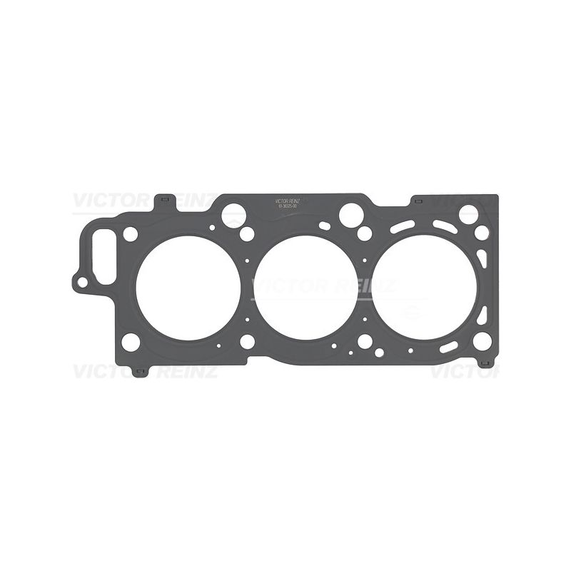 USZCZELKA GŁOWICY VICTOR REINZ 61-38325-00 TOYOTA V6 3.3 03-