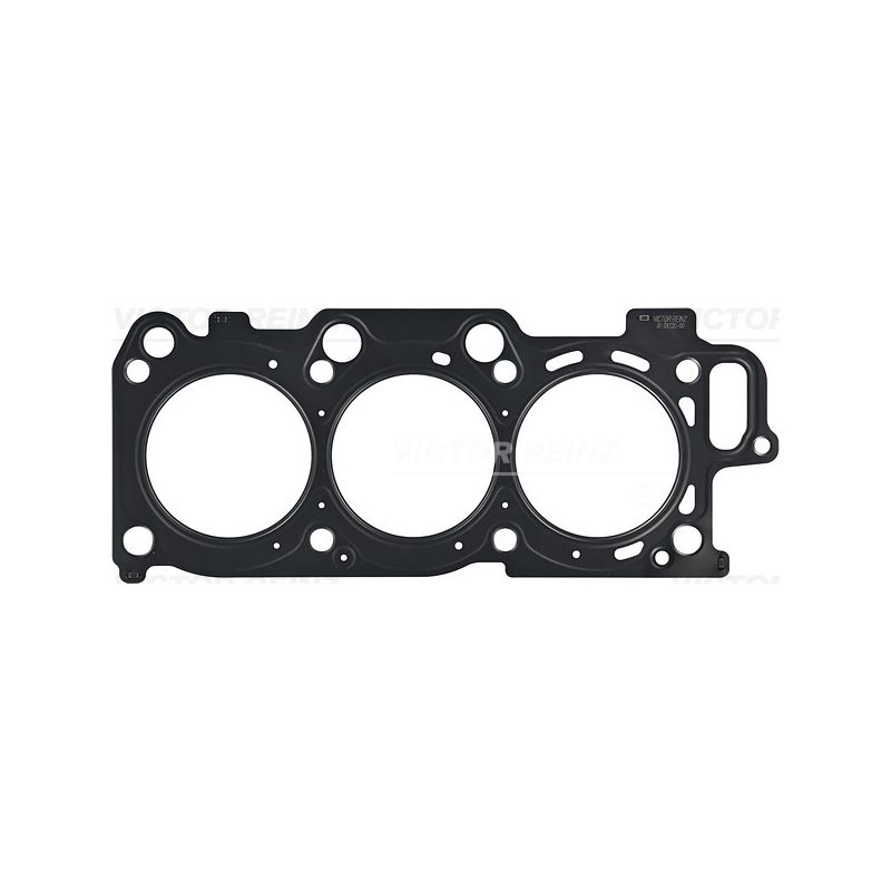 USZCZELKA GŁOWICY VICTOR REINZ 61-38320-00 TOYOTA 3.3 03-