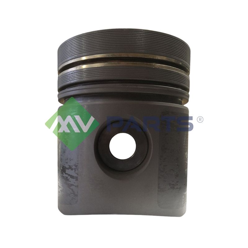 TŁOK MV PARTS P8107S STD DEUTZ FL913 74-