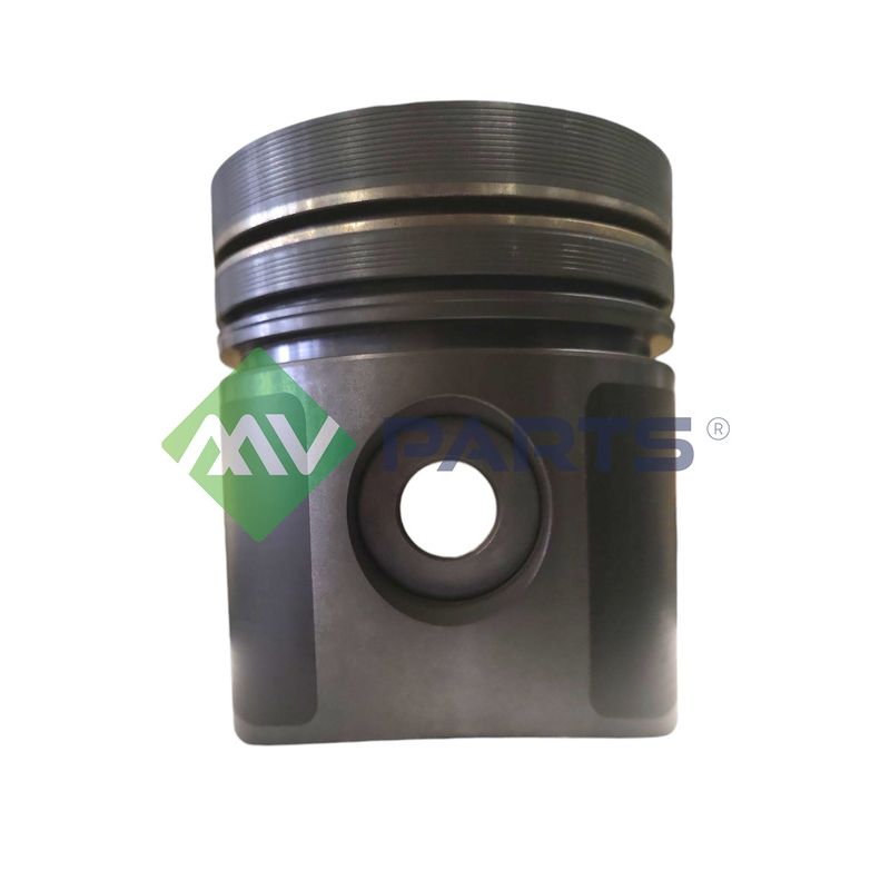 TŁOK MV PARTS P8108S 0.50 DEUTZ FL913 74-