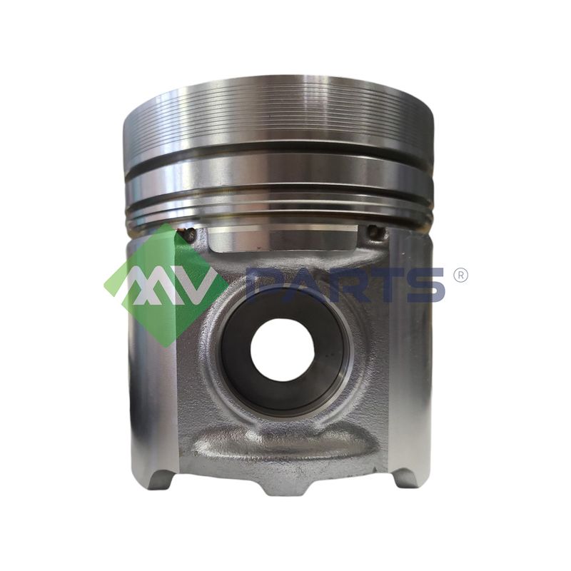 TŁOK MV PARTS P8109S STD DEUTZ FL913 74-