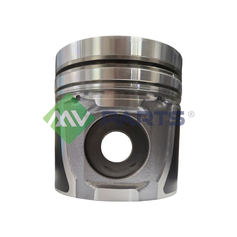 TŁOK MV PARTS P8111S STD DEUTZ TCD2013 05-