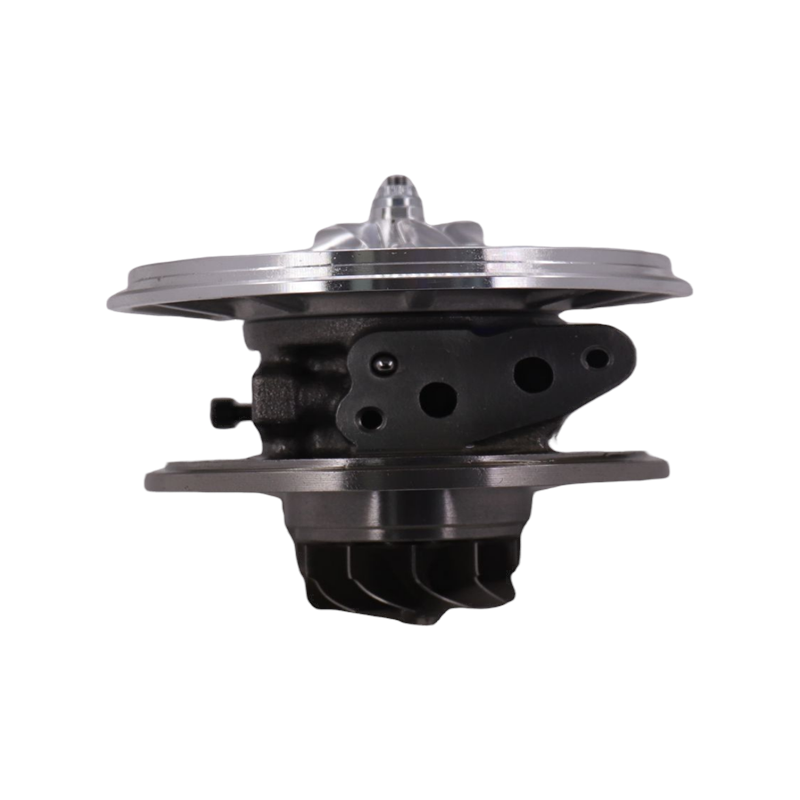 KORAS JRONE T1384 TOYOTA 3.0TD 06-