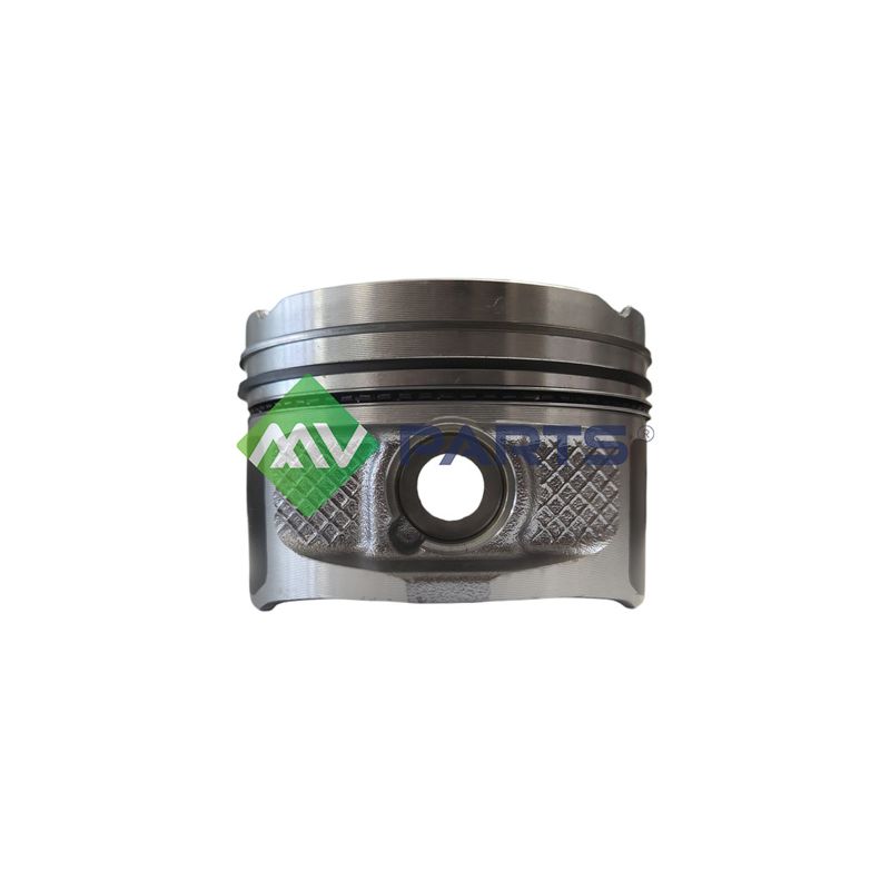 TŁOK MV PARTS 4315000 STD VW 1.6 99-01