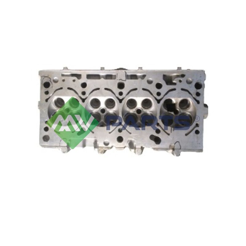 GŁOWICA MV PARTS I1218 VW 2.0TFSI 06- 