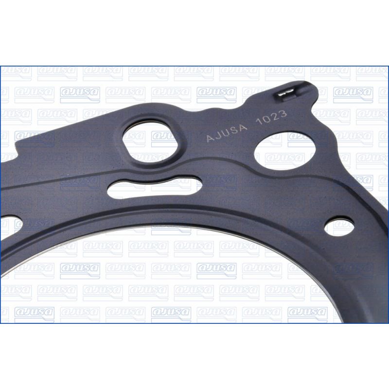 USZCZELKA GŁOWICY AJUSA 10200000 SUBARU 2.0 05-