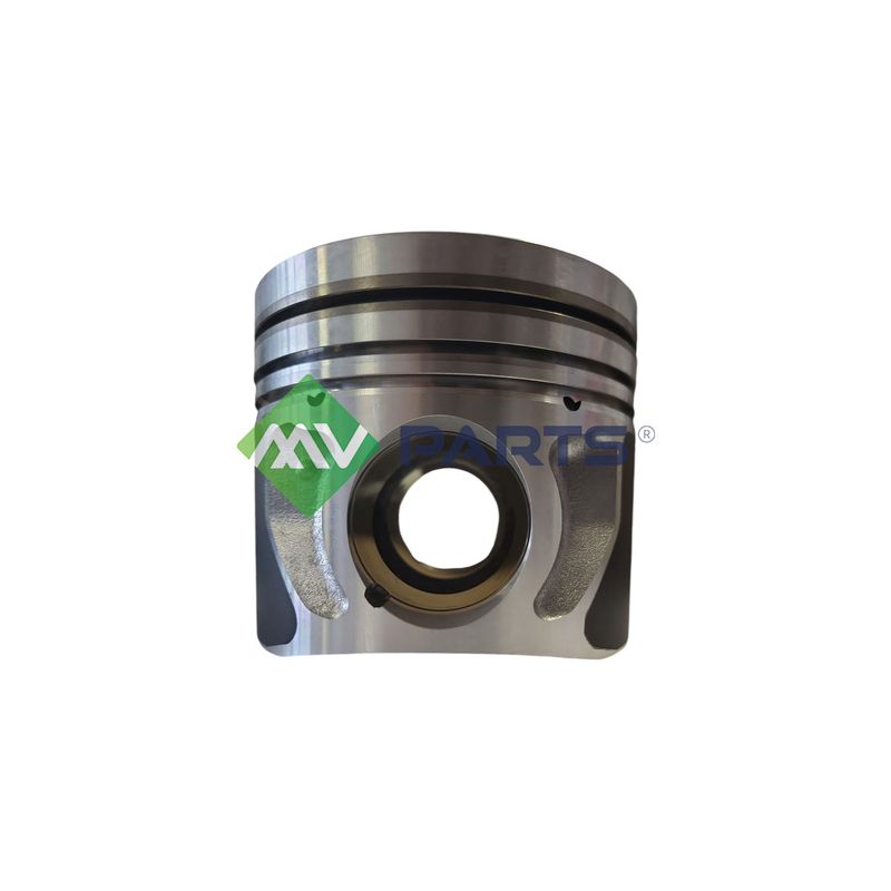 TŁOK MV PARTS P9433<70526> 0.50 FORD 3.2TDCI 08-