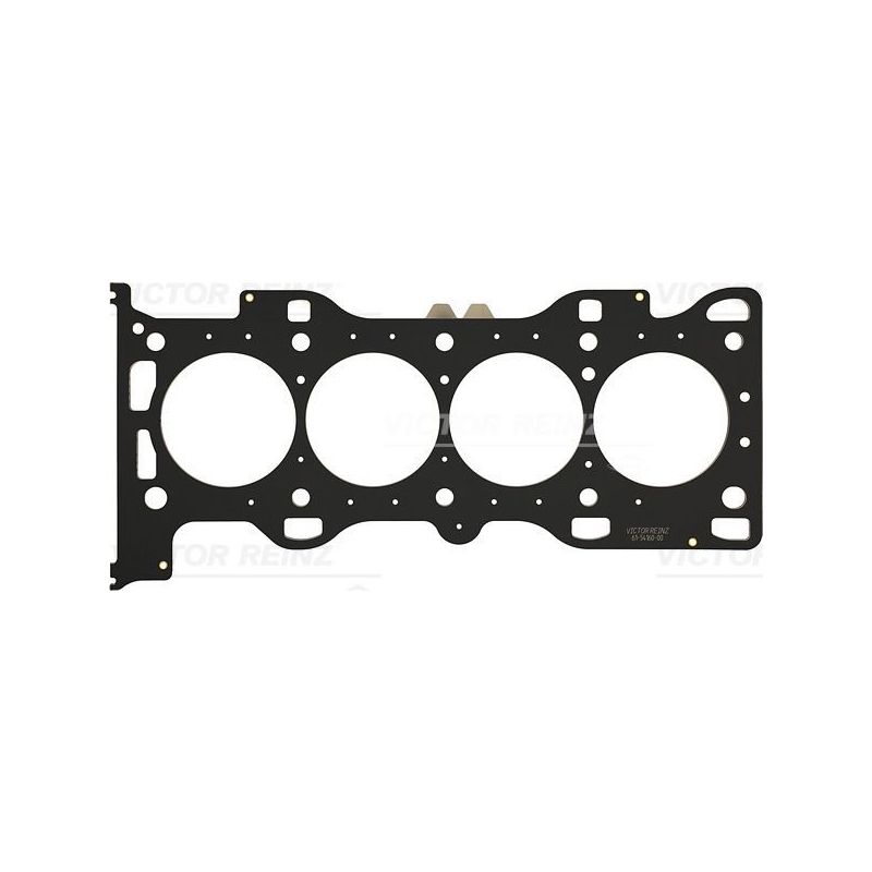 USZCZELKA GŁOWICY VICTOR REINZ 61-54160-00 MAZDA 16V 2.3 06-