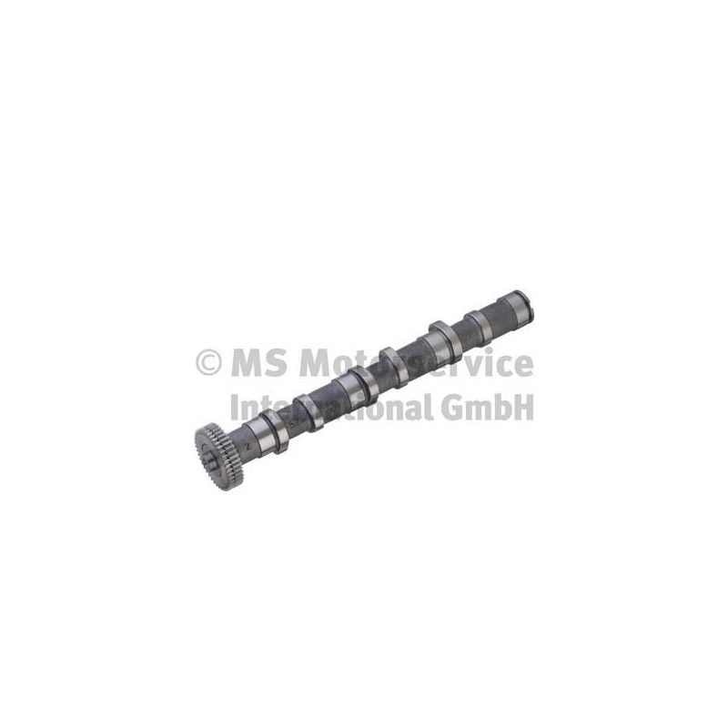 WAŁEK ROZRZĄDU KOLBENSCHMIDT 50006345 VW 2.5TDI 00-