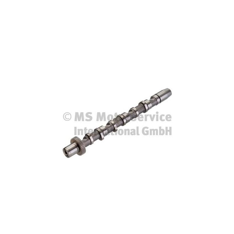 WAŁEK ROZRZĄDU KOLBENSCHMIDT 50006346 VW 2.5TDI 00-