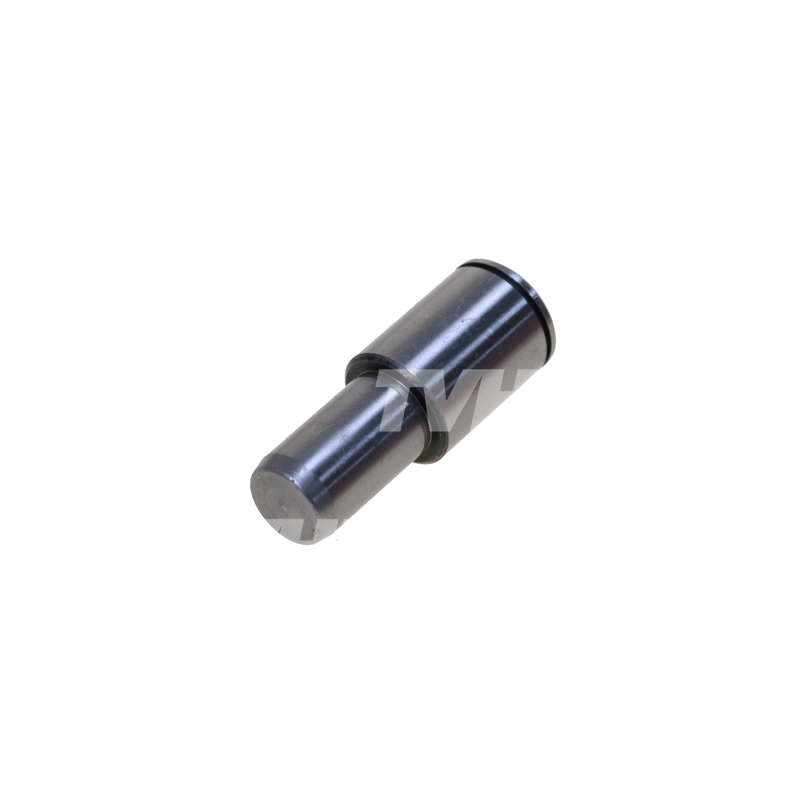 SWORZEŃ POMPY OLEJU BEPCO 7200-58 PERKINS 1006.6 89-