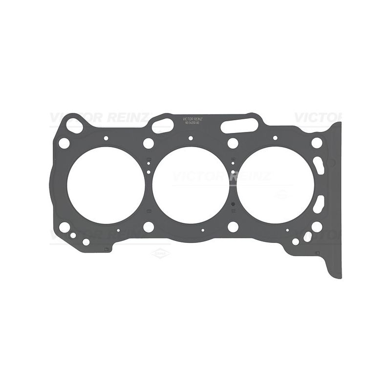 USZCZELKA GŁOWICY VICTOR REINZ 61-54250-00 TOYOTA V6 24V 3.5 05-