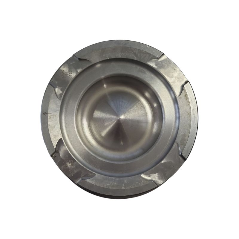 TŁOK MAHLE 2293300 STD MAN D2676 06-