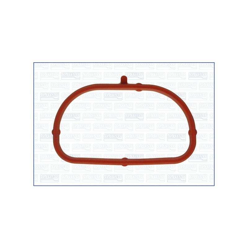 USZCZELKA KOLEKTORA SSĄCEGO oring AJUSA 01163200 CHRYSLER 3.3-3.8 00-