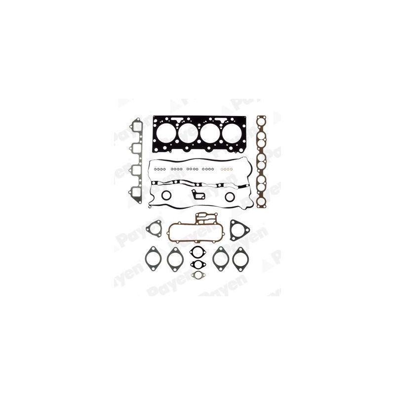 KOMPLET USZCZELEK GŁOWICY PAYEN CH6540 KIA 16V 2.9D 06-