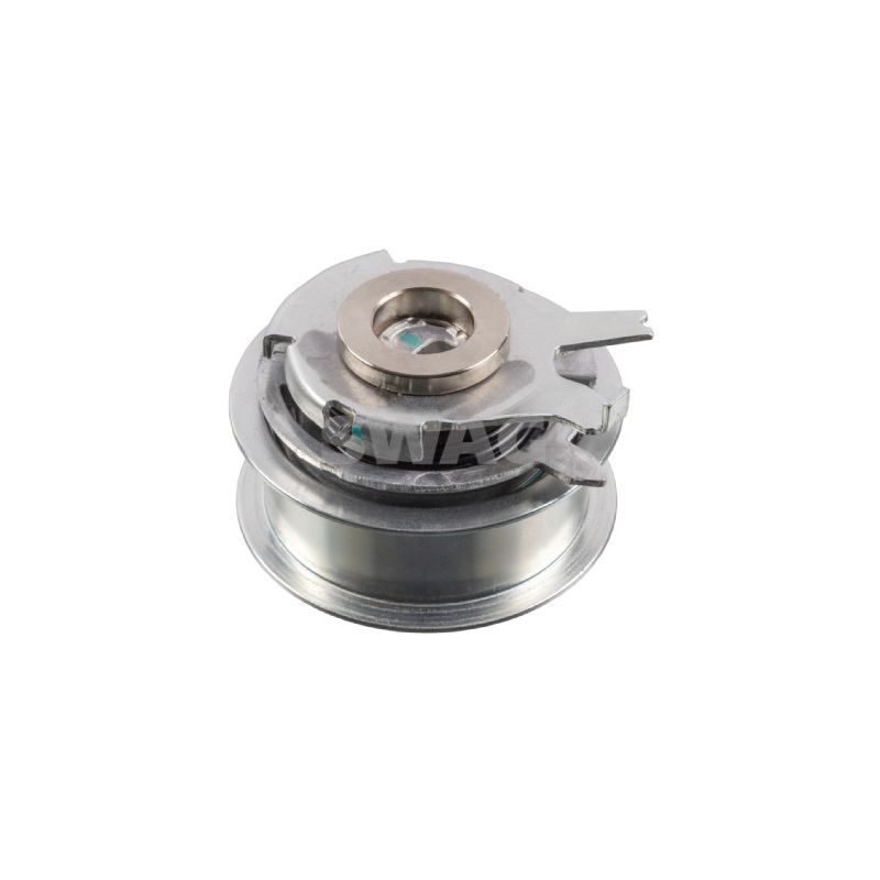 NAPINACZ PASKA SWAG 30945795 VW 1.2-1.4TSI 11-