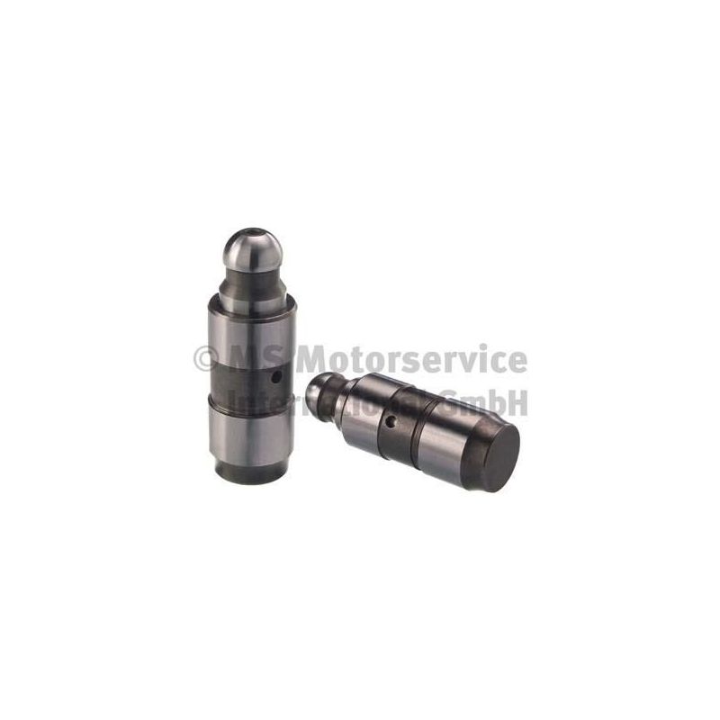 POPYCHACZ ZAWOROWY KOLBENSCHMIDT 50006436 OPEL 1.0-1.4 97-