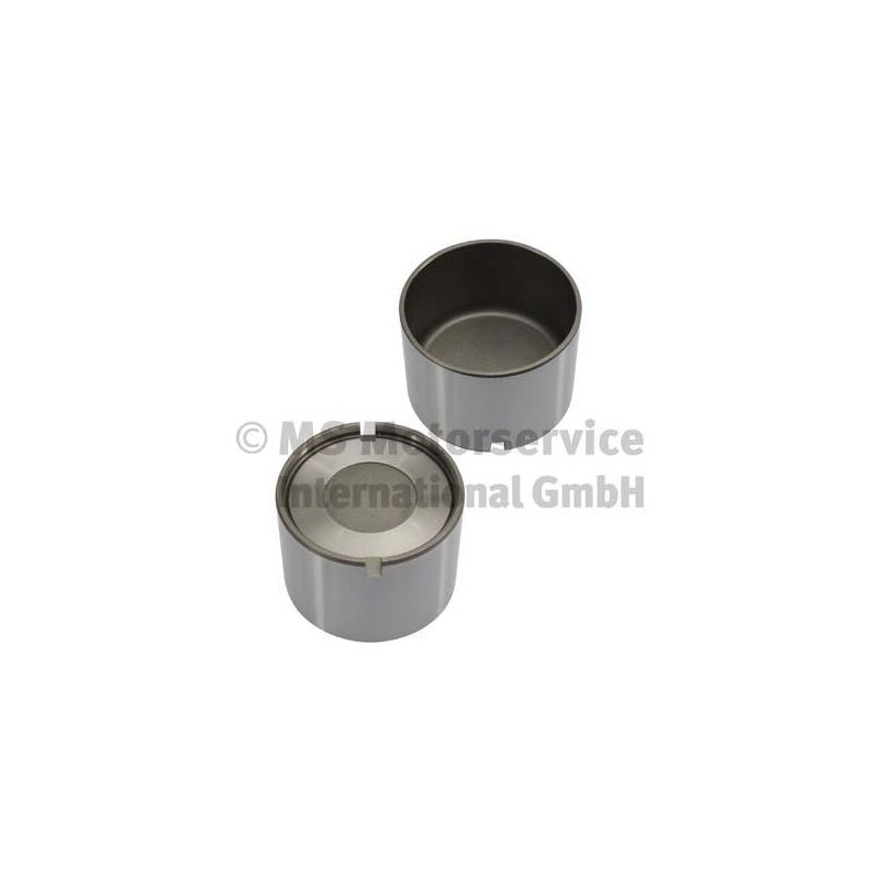 POPYCHACZ ZAWOROWY KOLBENSCHMIDT 50006180 FORD T 2.5D-2.8D 85-