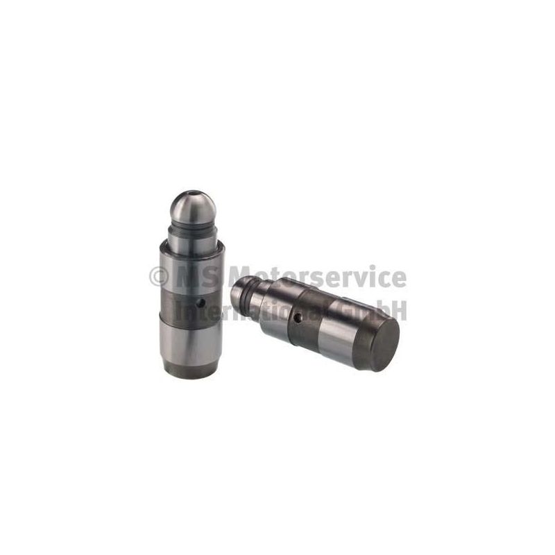 POPYCHACZ ZAWOROWY KOLBENSCHMIDT 50006438 FORD T 1.3-2.4JTD 03-
