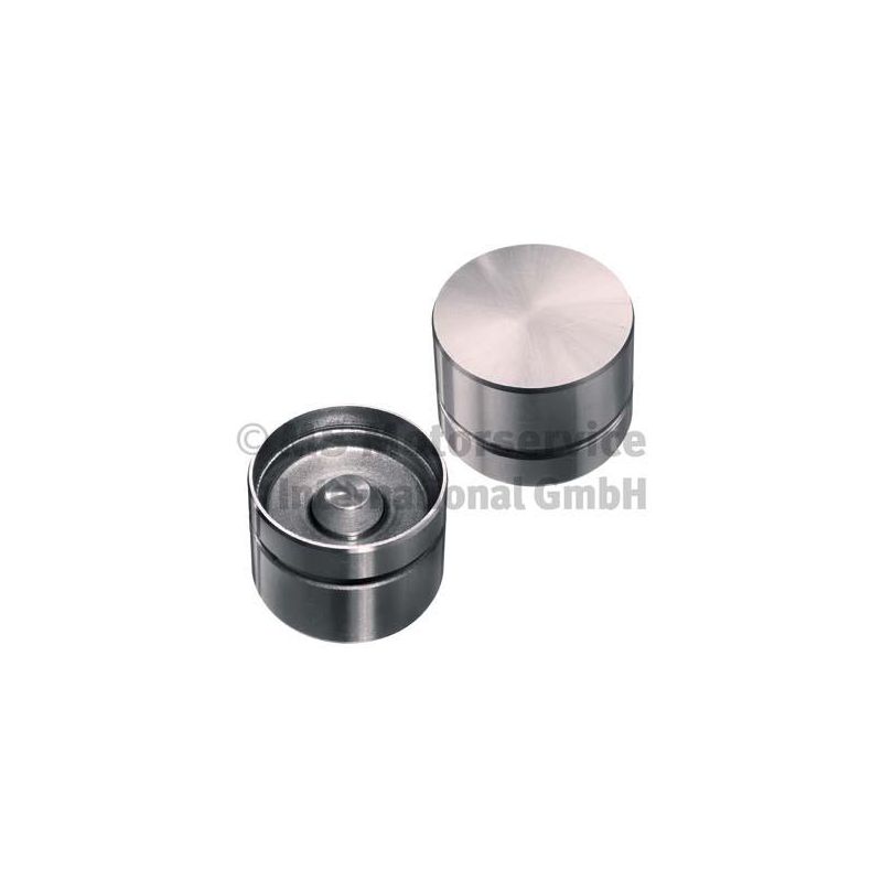 POPYCHACZ ZAWOROWY KOLBENSCHMIDT 50006422 ROVER 1.1-2.0 92-