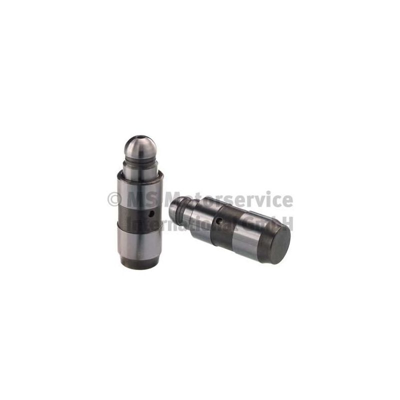 POPYCHACZ ZAWOROWY KOLBENSCHMIDT 50006414 BMW 1.5-3.0D 98-