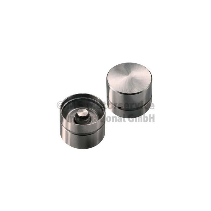 POPYCHACZ ZAWOROWY KOLBENSCHMIDT 50006409 BMW 2.0-4.4 94-