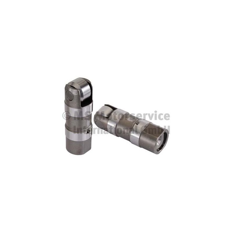 POPYCHACZ ZAWOROWY KOLBENSCHMIDT 50007596 CHRYSLER 2.5TD 95-