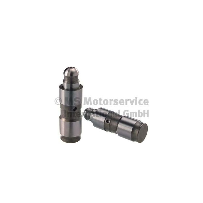 POPYCHACZ ZAWOROWY KOLBENSCHMIDT 50006437 RENAULT 1.4-2.0 97-